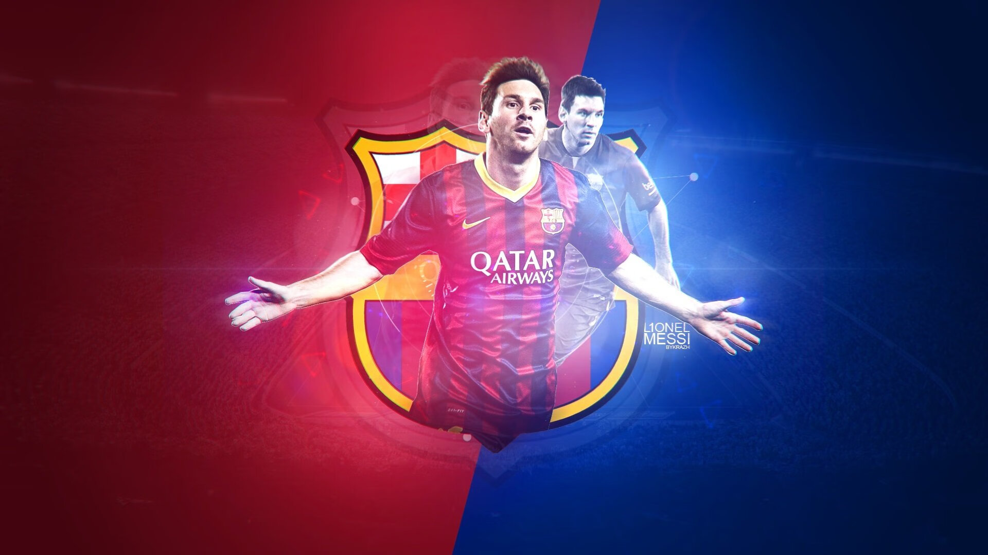 世界青少年滑雪挑战赛在东北激烈进行，青少年滑雪赛事