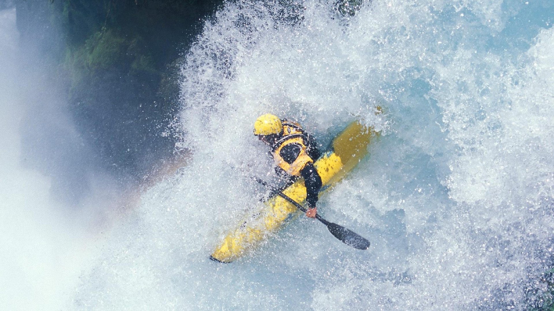 中超球队边路推进节奏分析报告，足球边路进攻战术视频