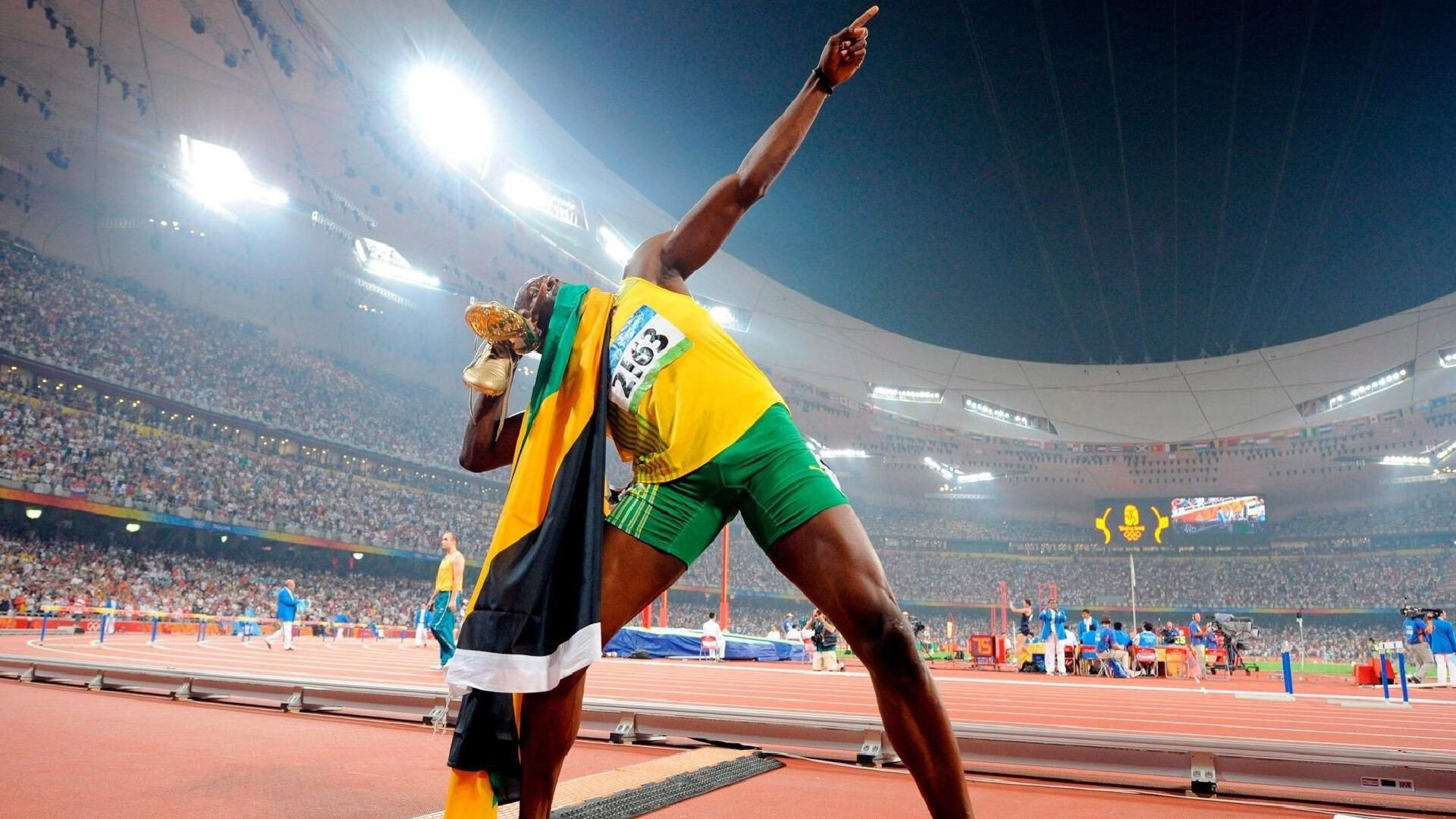 全国青少年山地骑行锦标赛在丽江顺利举行，少年骑士风采尽展，山地骑行比赛