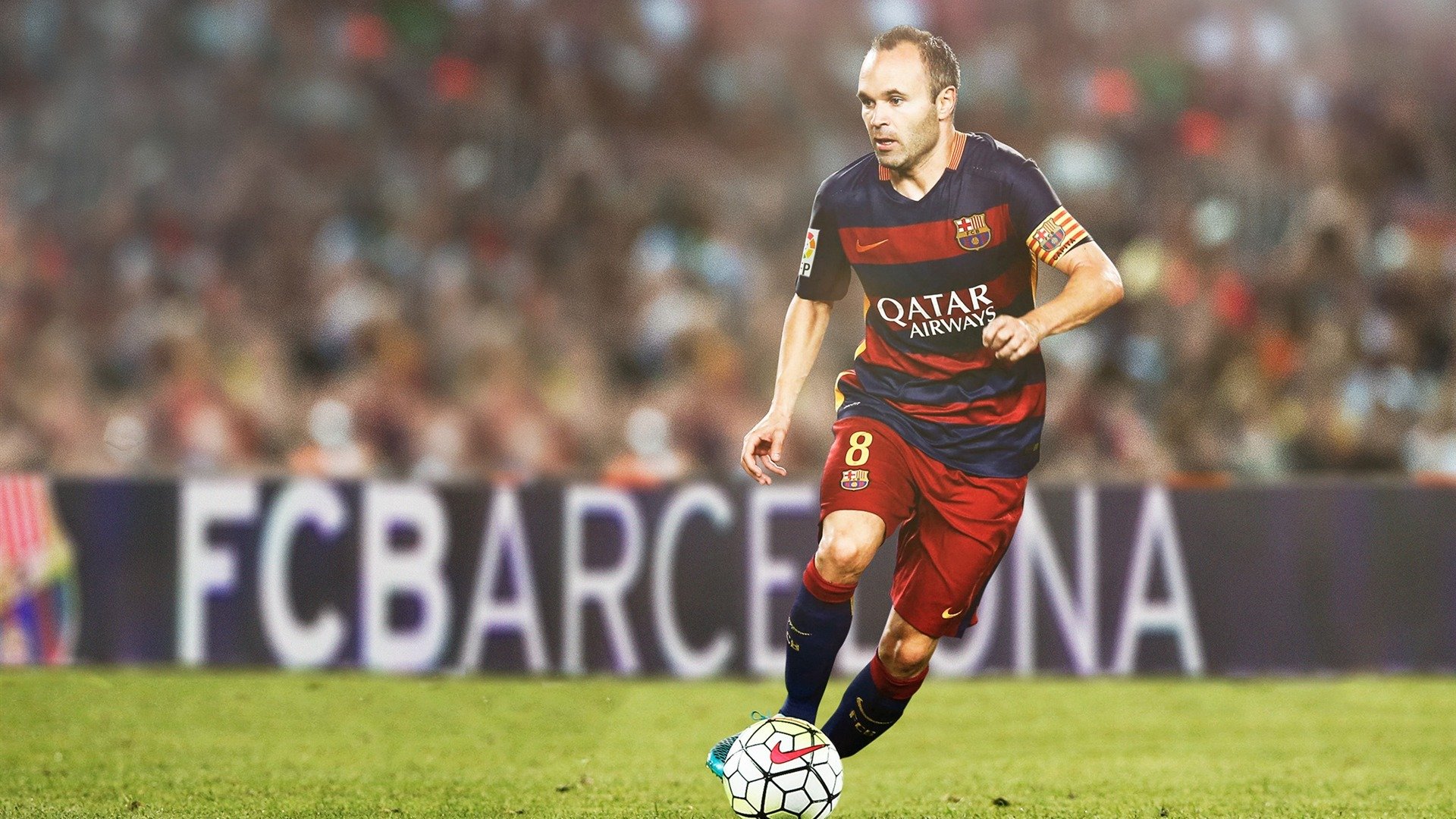 德甲教练团队数据驱动战术布置的创新方法