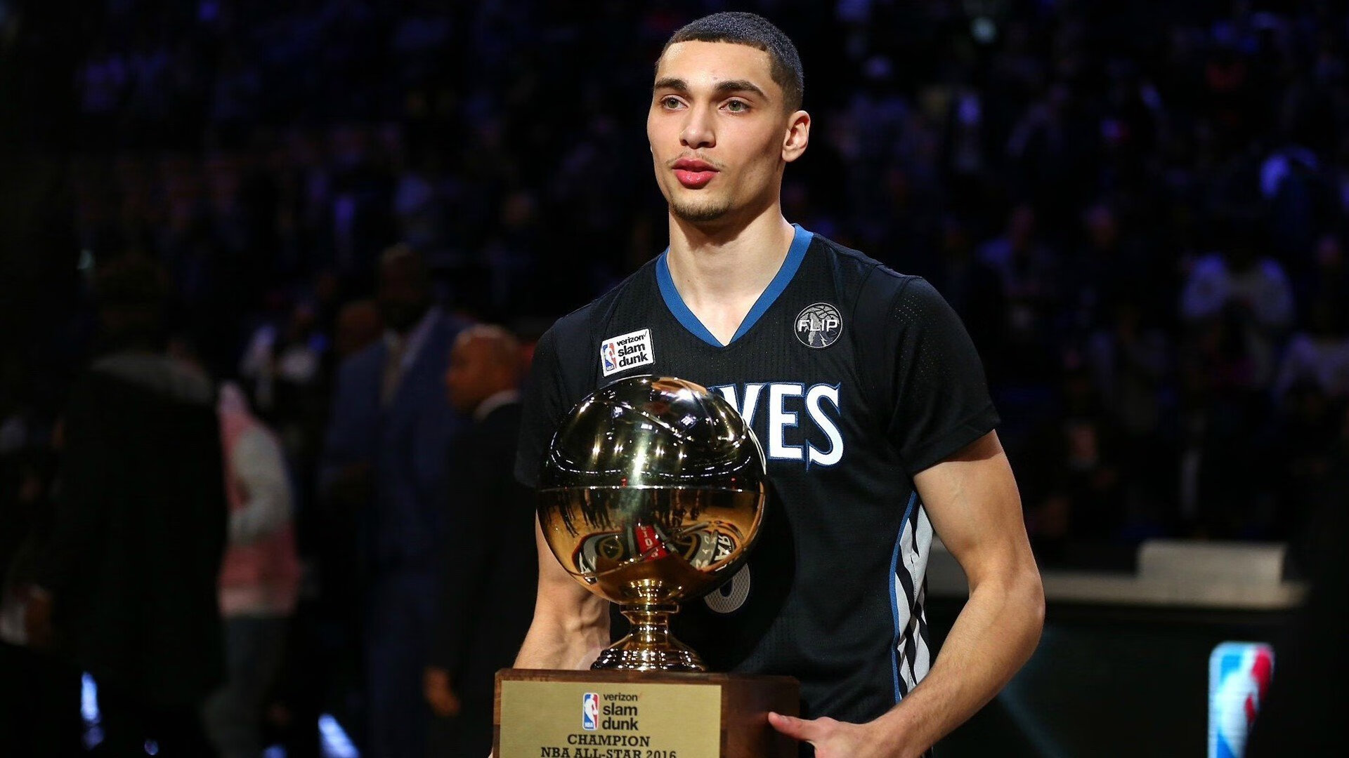 CBA球队加强心理辅导工作