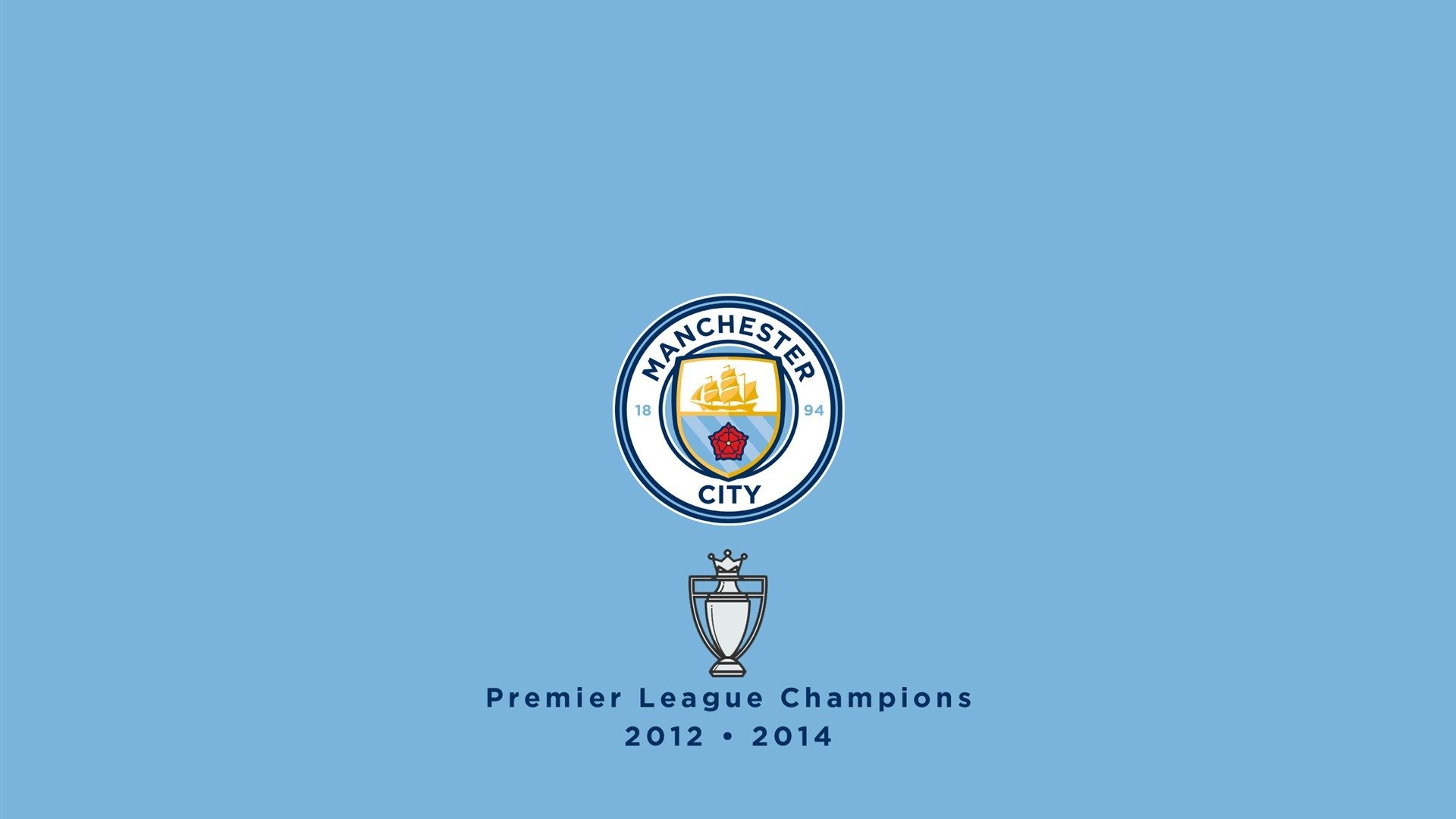 Chinese Taipei战术策略：如何有效应对高速对抗