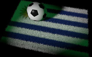 九游下载中心-世界杯倒计时梅西能否再创神话，世界杯梅西在什么队