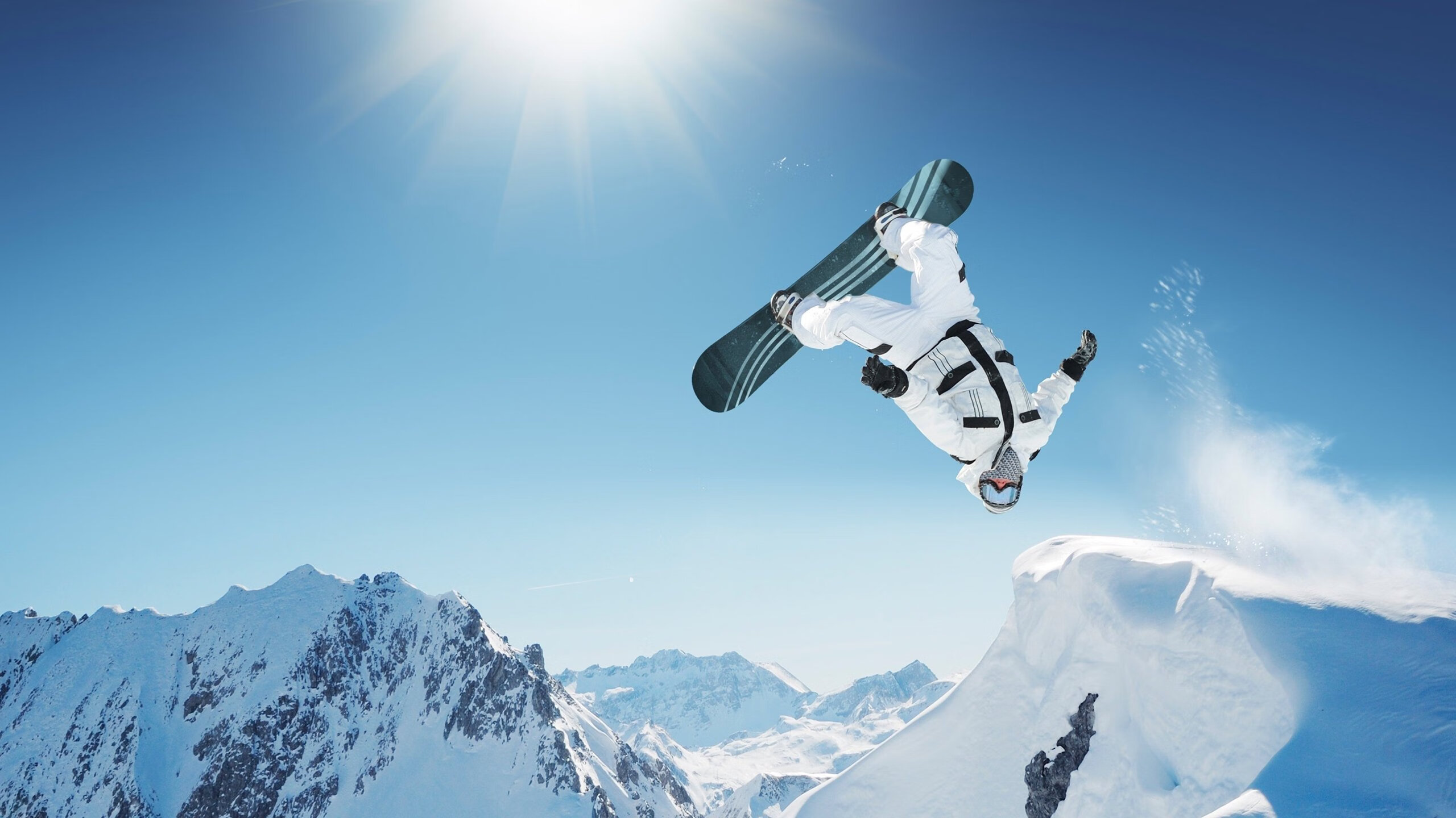 中小学冰雪运动推广月系列活动落地实施，中小学校园冰雪运动