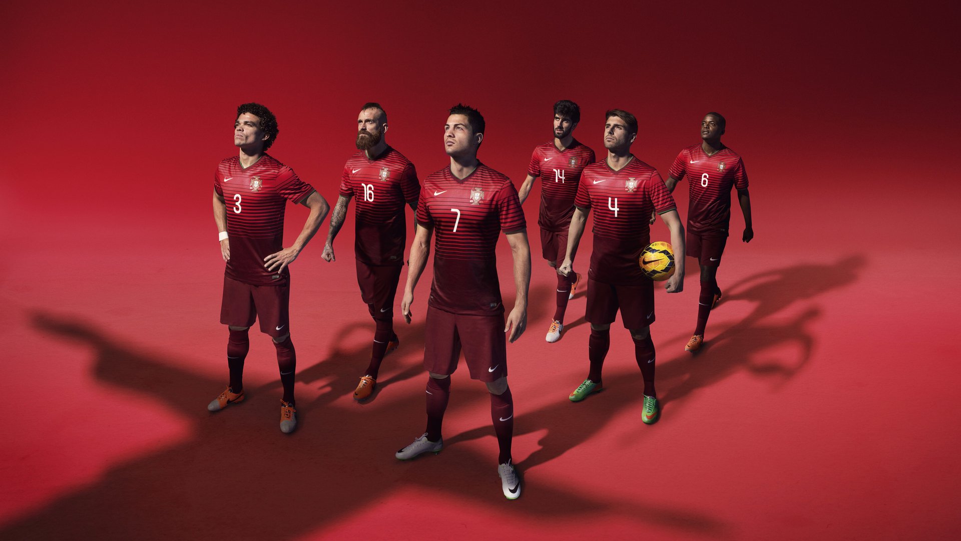 五大联赛控球时间是否越长越接近胜利，五大联赛控球时间是否越长越接近胜利球