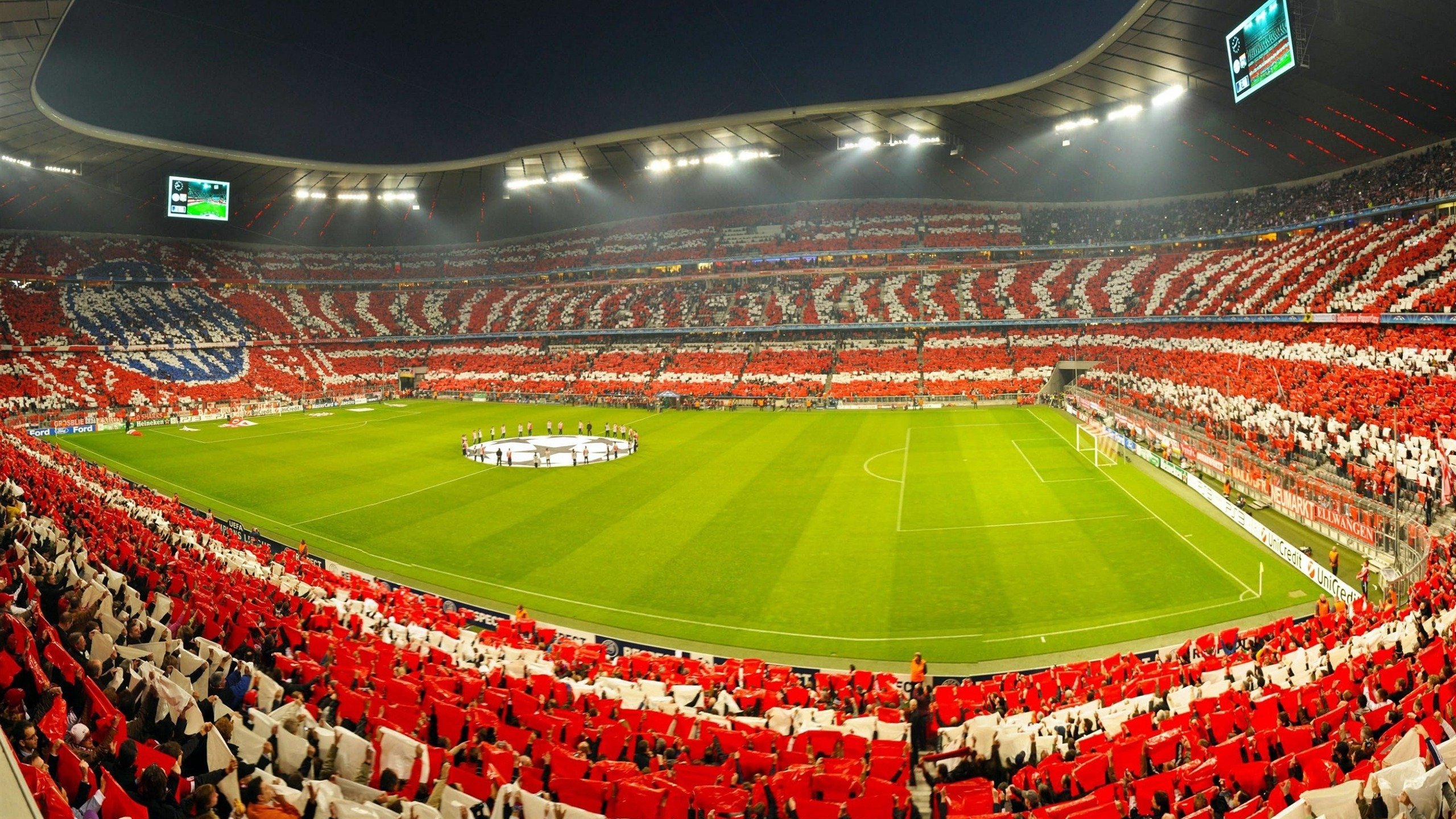 体育明星推出公益纪录片记录家乡发展，体育类的纪录片