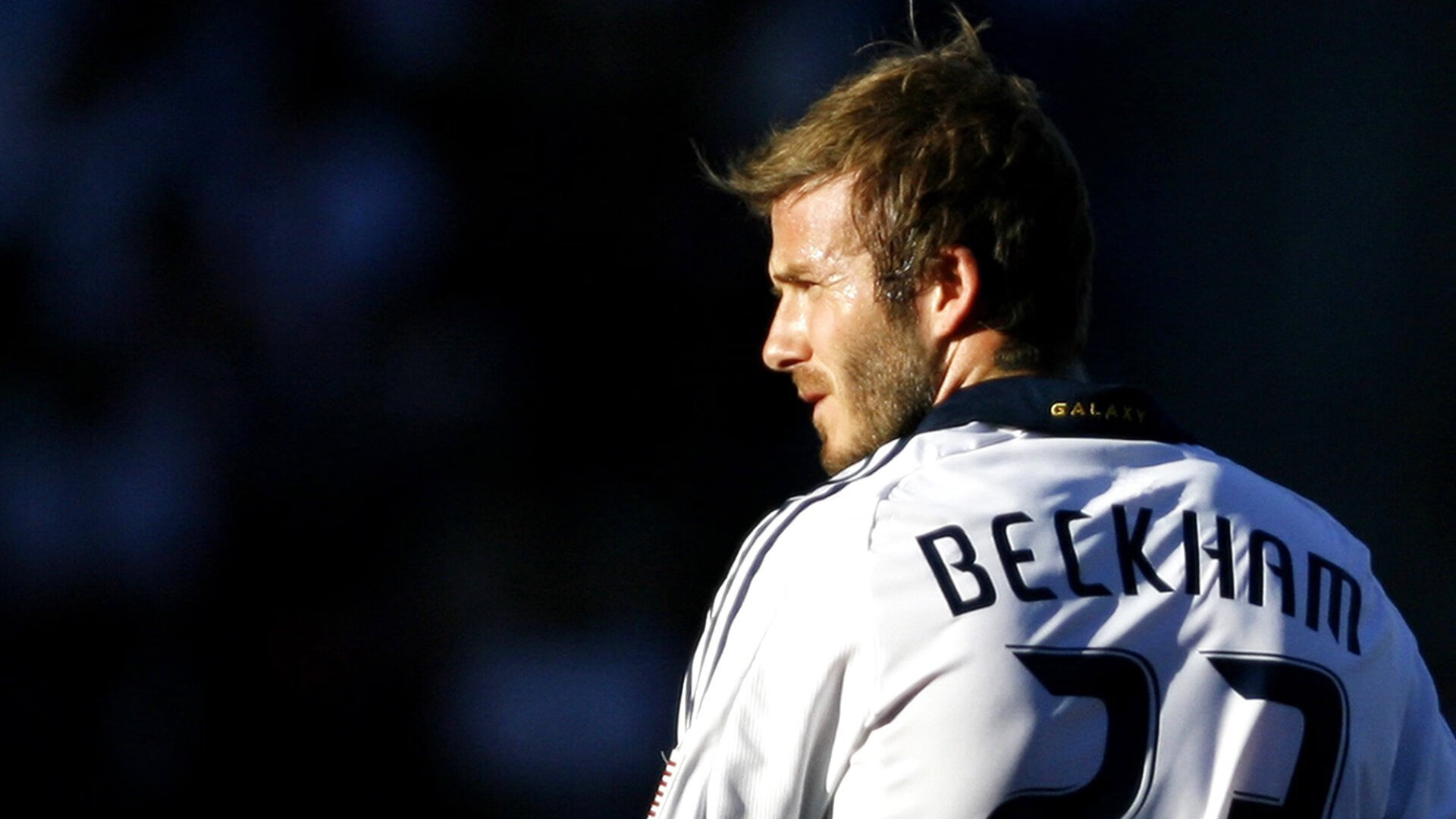 球迷专访最爱的球星是谁，球迷专访最爱的球星是谁啊