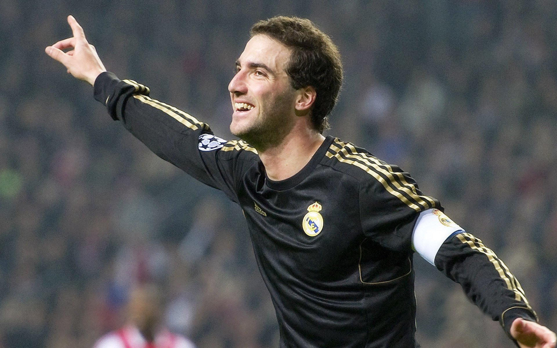 电竞联赛采用全新积分制度更加公平合理，电竞积分榜